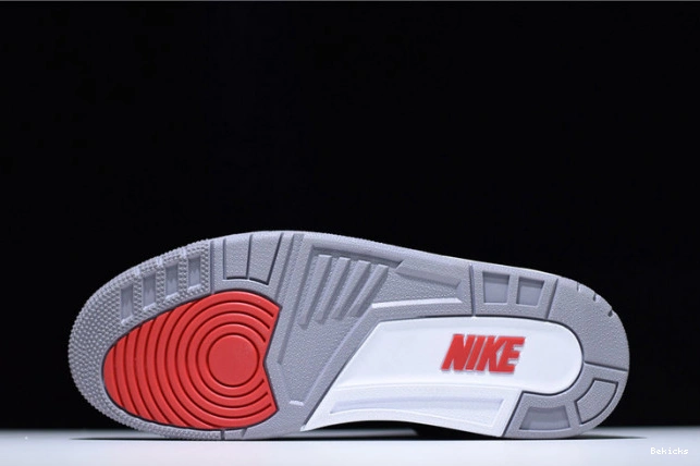 Cheap BK 854262-001 cement” “black jordan 3 air 1202